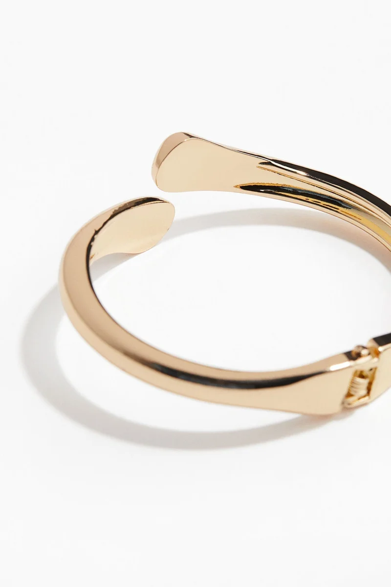 اتش اند ام سوار بمفصل